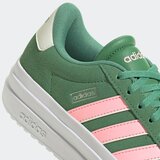 Adidas patike vl court bold w