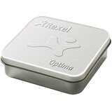 Spajalice strojne pk2500 optima hd70 rexel 2102497!! Cene
