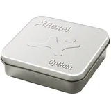strojne pk2500 optima hd70 rexel 2102497!!
