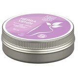 VALLERY Krema za proširene vene Herba Venin, 50 ml Cene