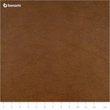 BONAMI Uzorak tkanine Cerato 09 | shoptok.hr