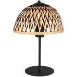 Globo namizna svetilka 15767t | Shoptok.si