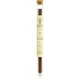 Smells Like Spells Norse Magic Eir dišeče palčke (healing/health) 50 g | Shoptok.si