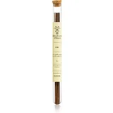 Norse Magic Eir mirisni štapići (healing/health) 50 g