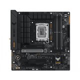 Asus TUF Gaming B760M-Plus WIFI | shoptok.hr