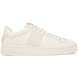Armani Exchange Superge XM001990 AF17451 U0011 Bela | Shoptok.si