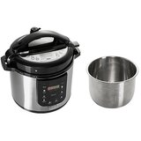 Camry CR 6409 multi cooker | ePonuda.com