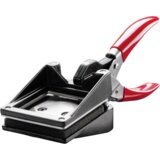 Walimex 50x50mm Photo Punch | shoptok.hr
