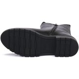 Ara CLUBCALF Crna | shoptok.hr