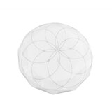  LED plafonjera R-A57 Cene