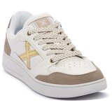 Munich Nizke superge LEGIT 109 Bela Cene