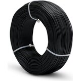 Fiberlogy refill r abs anthracite | shoptok.hr