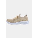 Resti Women's Fabric Sports Shoes Orycyss | Shoptok.si