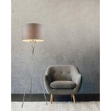 Globo Stoječa Svetilka Gustav | Shoptok.si
