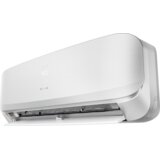 Hisense Klima fresh air white 12k - qj35xj3a | Eponuda.com