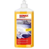 Sonax ŠAMPON SA VOSKOM 500ml Cijene