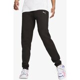 Puma girls evostripe pants op | ePonuda.com