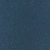  Odeja Temno modra 350 x 270 cm Flis, (5000288112) | Shoptok.si