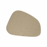 Blomus Pogrinjek iz blaga 35x48,5 cm LAGONA - Blomus Cene