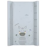  Meka podloga za povijanje 80х50cm Stripy Friends KKB61106 | Eponuda.com