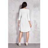 Infinite You Woman's Dress M024 | shoptok.hr