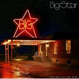 Big Star Big Star - The Best Of Big Star | Eponuda.com