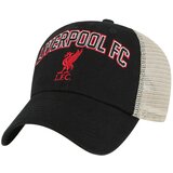 Drugo Liverpool Mass Hunch Trucker kapa Cijene