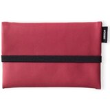 Wetheknot Pouch - Cherry Plava Cijene