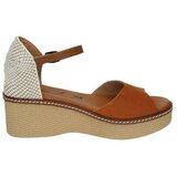 Sandali Smeđa | shoptok.hr