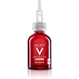 Vichy Liftactiv Specialist B3, serum za zmanjšanje hiperpigmentacijskih madežev in gub | Shoptok.si