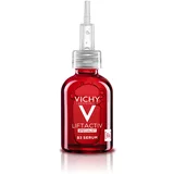 Vichy Liftactiv Specialist B3, serum za zmanjšanje hiperpigmentacijskih madežev in gub