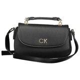 Calvin Klein Jeans k60k610197 sarena Cijene