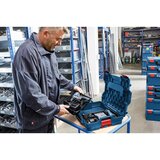 Bosch L-boxx 102 | shoptok.hr