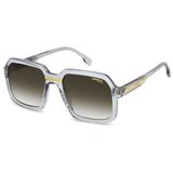 Carrera Naočare za sunce CA Victory C 08/S KB7/9K