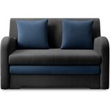 ELTAP Kau Ario s leajem i spremitem-Nube 6, Nube 40 | shoptok.hr