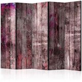  Paravan u 5 dijelova - Breath of Spring II [Room Dividers] 225x172 Cijene
