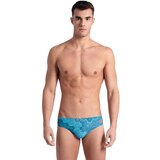 Arena muški kupaći camo kikko swim briefs | ePonuda.com