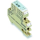  Zaštita od prenapona S14K30 30VRMS 38VDC RINGEN VDR Weidmüller 1 komad | Eponuda.ba