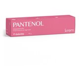 Pantenol krem 30 g Cene