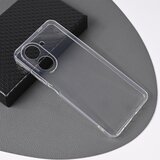  Maska za Xiaomi Redmi A5 (2025) (173 mm) Skin Silikon transparent | ePonuda.com