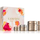 Lancôme Absolue darilni set za ženske | Shoptok.si