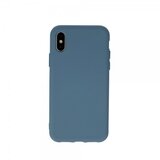  ovitek za Samsung Galaxy S20 Plus G985 - mat sivo moder | Shoptok.si