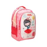 RANAC MUST CUTE GIRL 584502 | Eponuda.com