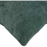  Presvlaka za jastuk 12 pcs HEERLEN Morska plava 45 x 45 cm Slike