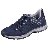 Nizke superge 210968 pisana