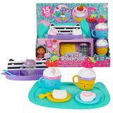 Spin Master Gabijina hišica: Sladke dobrote igralni set - | Shoptok.si