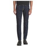 Antony Morato slim fit muške farmerke Cene