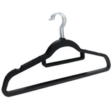 Ofinger plastični 42cm 5/1 LBS653B crni