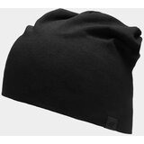 4f Unisex hat cene