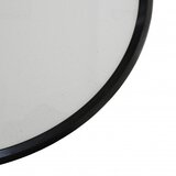 Mitea Lighting M205428 36W LED SMD 6500K fi500mm plafonjera | ePonuda.com